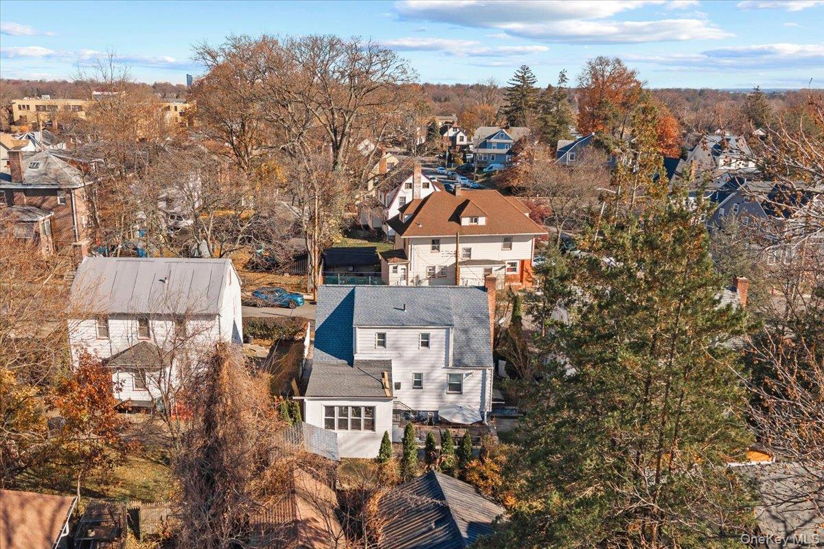 #11 photo, 362 Nuber Avenue, 뉴욕주 Mount Vernon , NY 10553