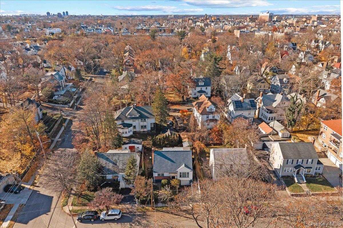 #12 photo, 362 Nuber Avenue, 뉴욕주 Mount Vernon , NY 10553