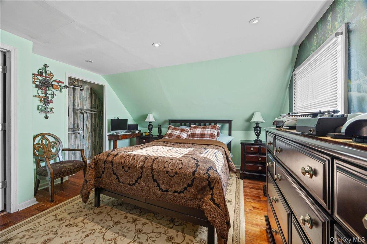 #13 photo, 362 Nuber Avenue, Mount Vernon , NY 10553