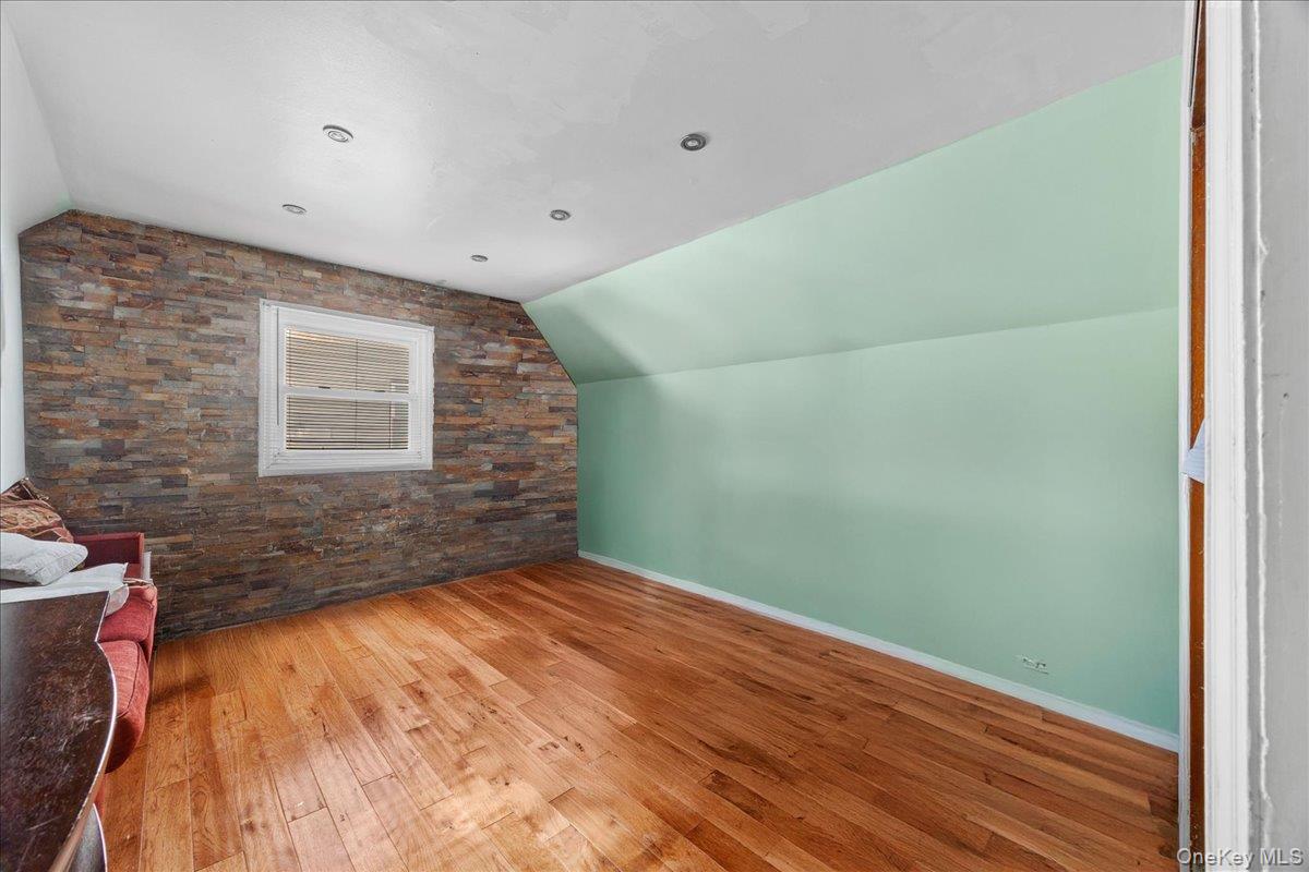 #14 photo, 362 Nuber Avenue, Mount Vernon , NY 10553