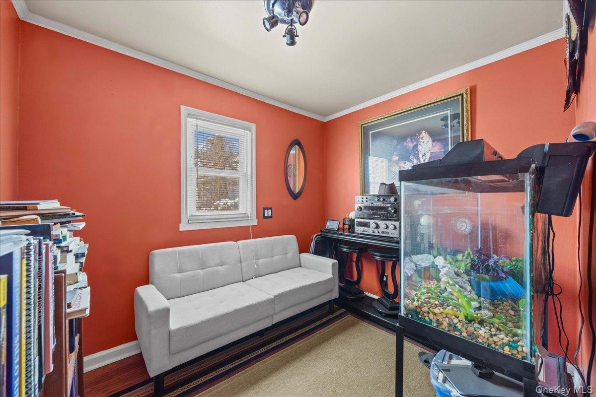 #16 photo, 362 Nuber Avenue, Mount Vernon , NY 10553