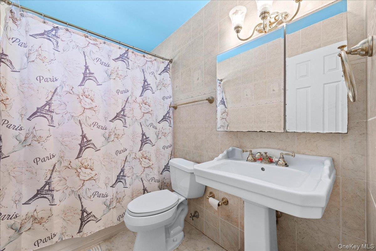 #17 photo, 362 Nuber Avenue, Mount Vernon , NY 10553