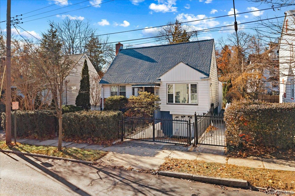 #2 photo, 362 Nuber Avenue, 뉴욕주 Mount Vernon , NY 10553