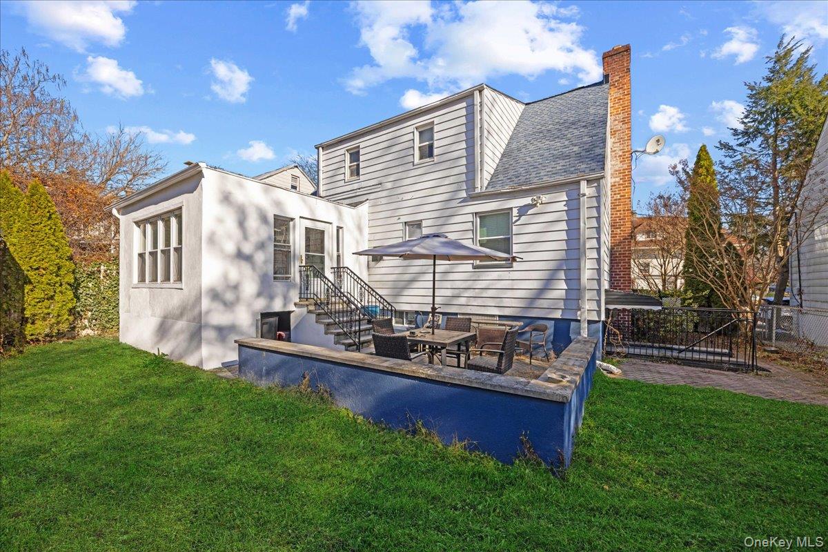 #20 photo, 362 Nuber Avenue, Mount Vernon , NY 10553