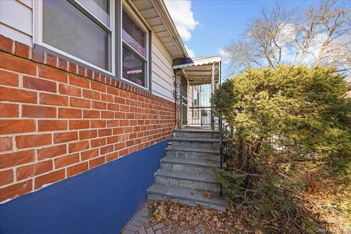 #3 photo, 362 Nuber Avenue, 뉴욕주 Mount Vernon , NY 10553