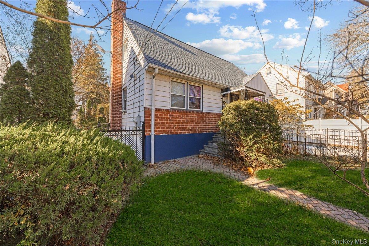 #4 photo, 362 Nuber Avenue, 뉴욕주 Mount Vernon , NY 10553