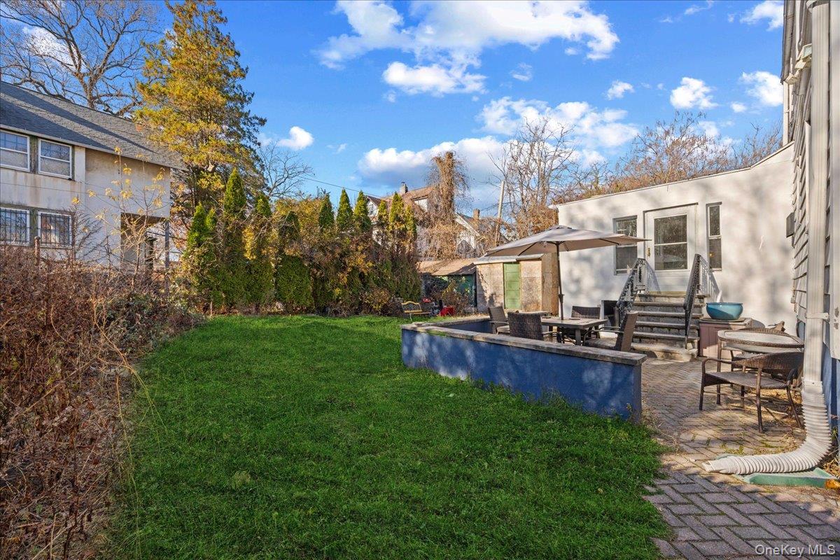 #6 photo, 362 Nuber Avenue, 뉴욕주 Mount Vernon , NY 10553