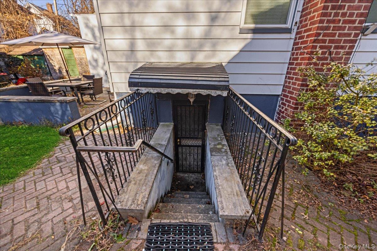 #7 photo, 362 Nuber Avenue, 뉴욕주 Mount Vernon , NY 10553