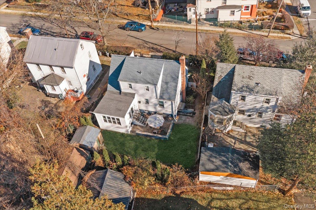 #8 photo, 362 Nuber Avenue, 뉴욕주 Mount Vernon , NY 10553