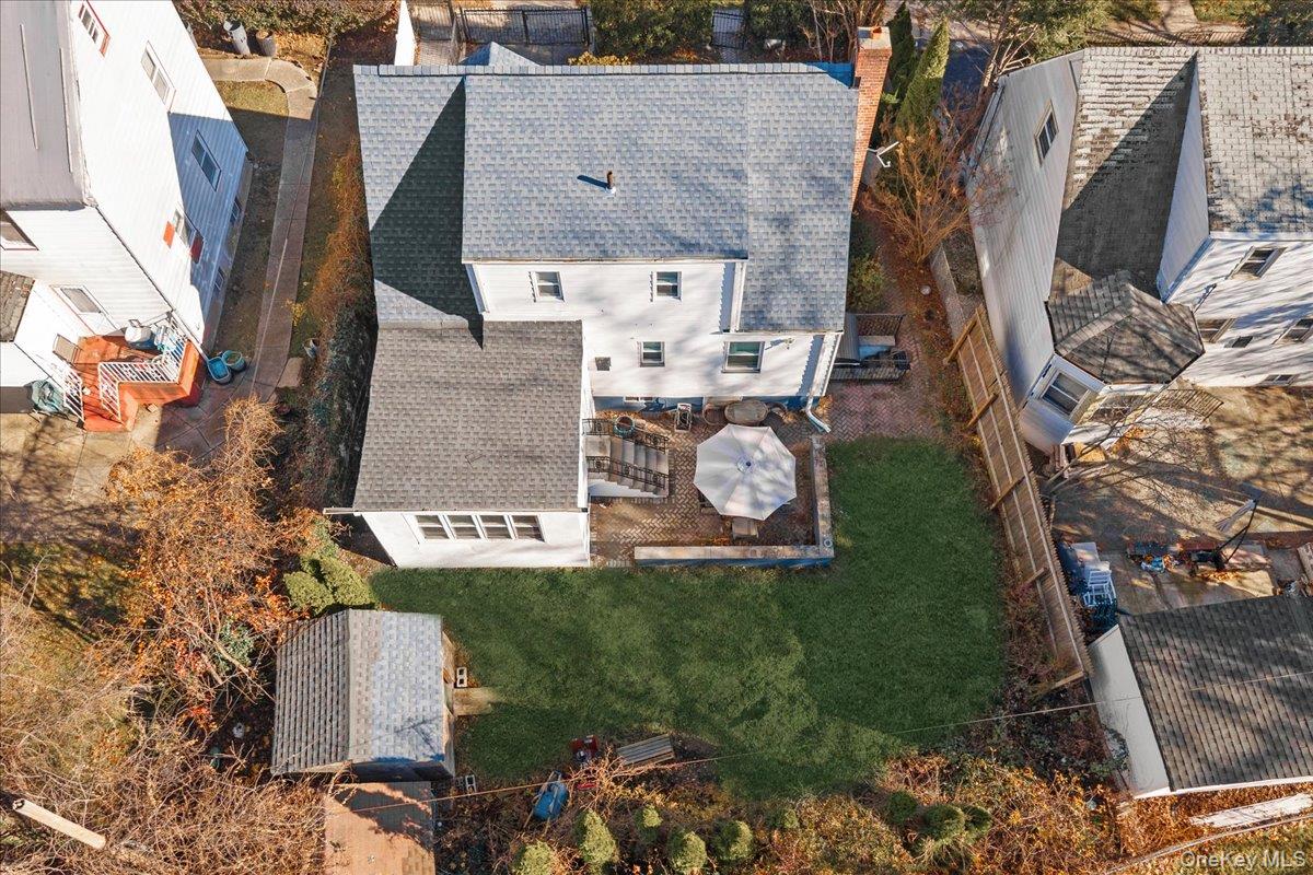 #9 photo, 362 Nuber Avenue, 뉴욕주 Mount Vernon , NY 10553