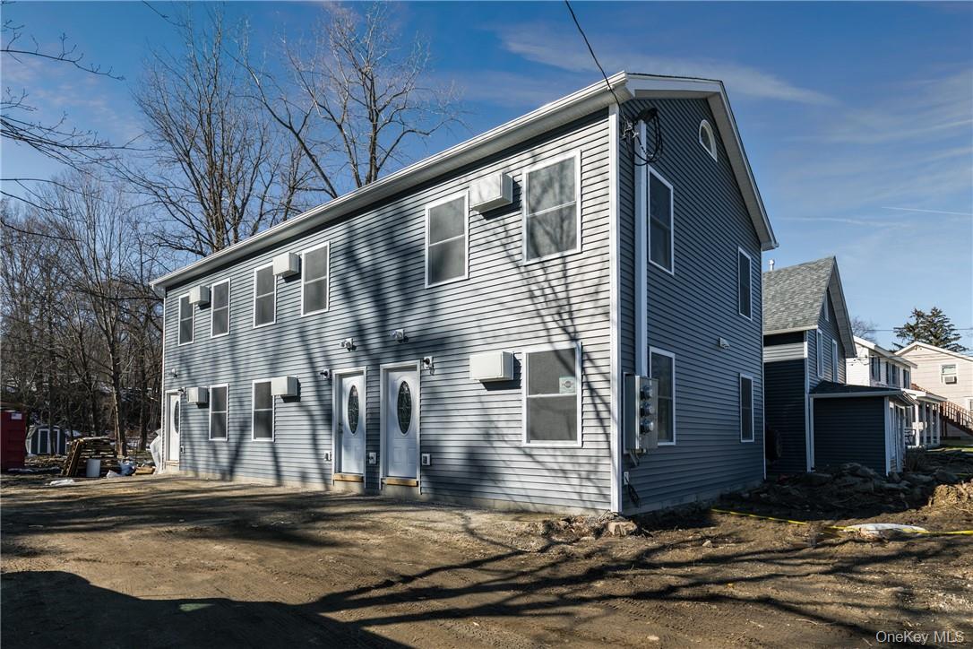 #10 photo, 36 Main Street, Poughquag , NY 12570