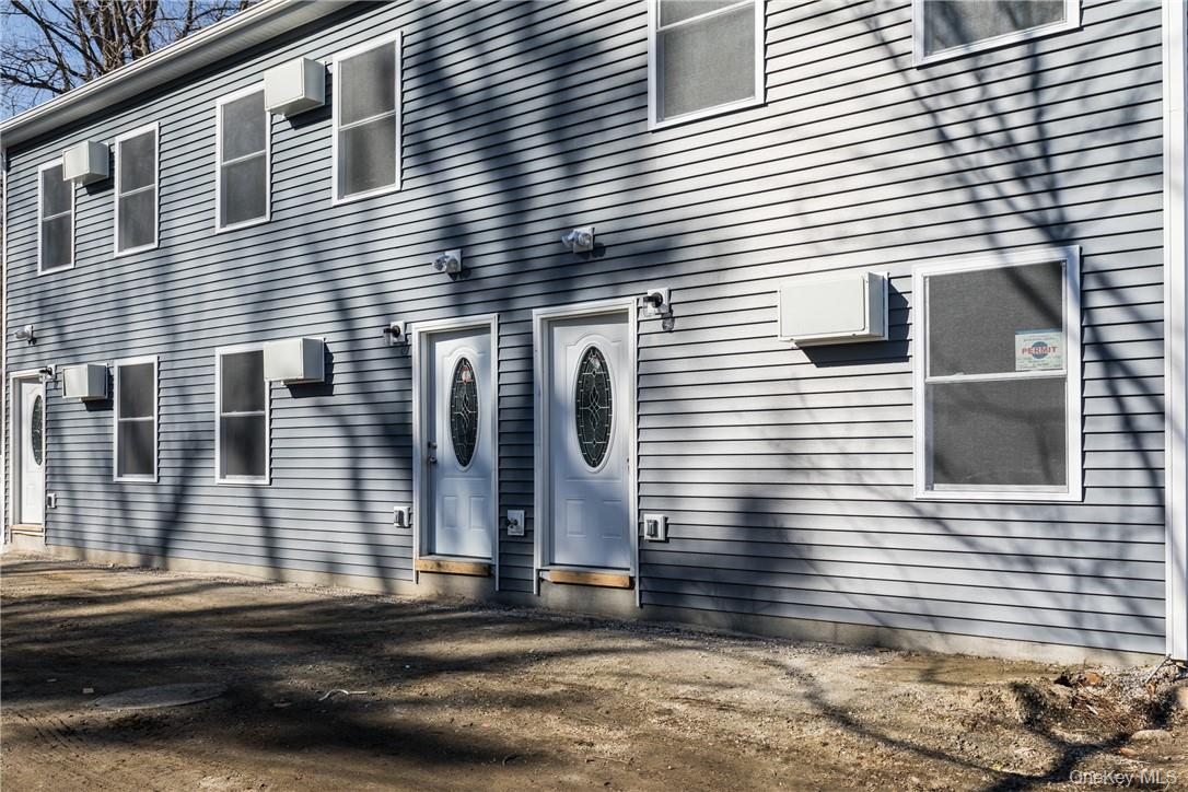 #8 photo, 36 Main Street, Poughquag , NY 12570