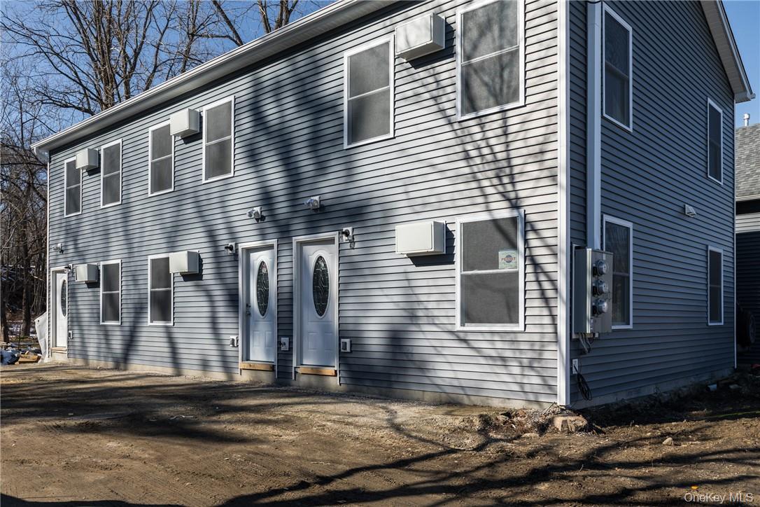 #9 photo, 36 Main Street, Poughquag , NY 12570