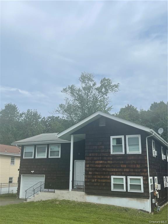 #1 photo, 7 Brush Court, Garnerville , NY 10923