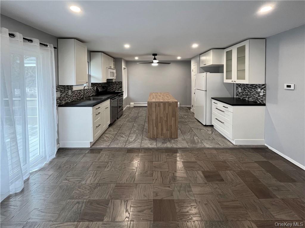 #2 photo, 7 Brush Court, Garnerville , NY 10923