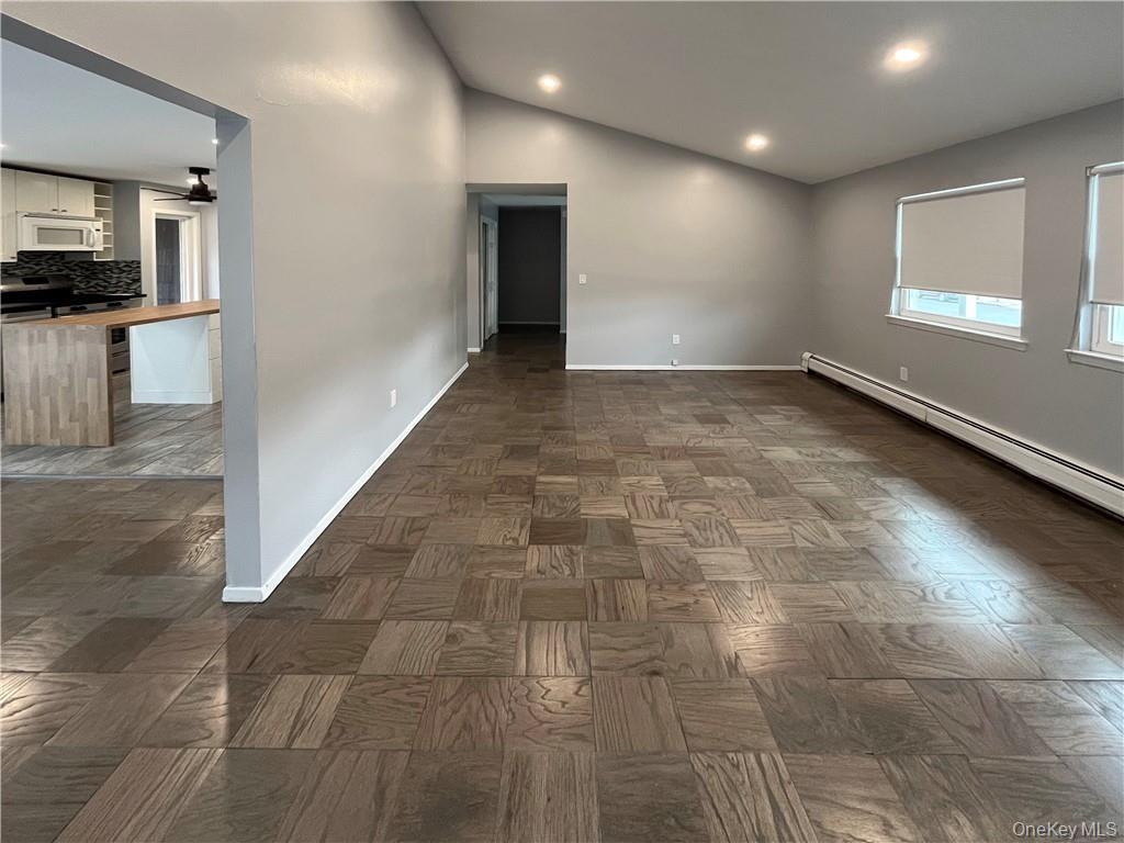 #3 photo, 7 Brush Court, Garnerville , NY 10923