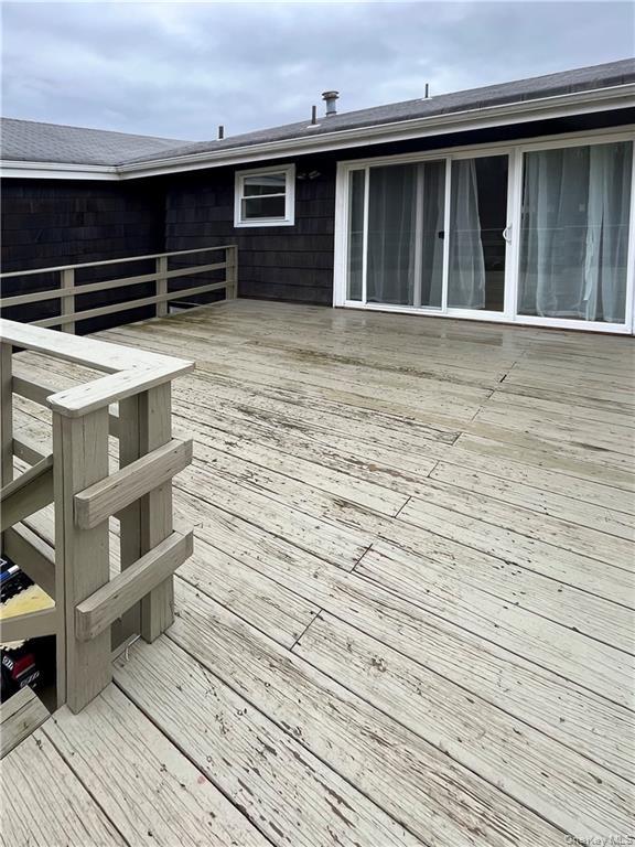 #4 photo, 7 Brush Court, Garnerville , NY 10923