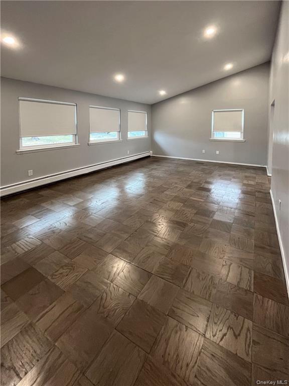 #5 photo, 7 Brush Court, Garnerville , NY 10923