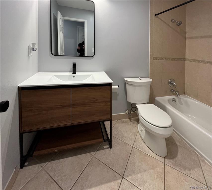 #6 photo, 7 Brush Court, Garnerville , NY 10923