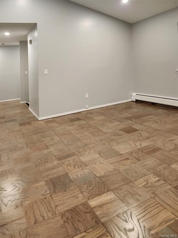 #7 photo, 7 Brush Court, Garnerville , NY 10923