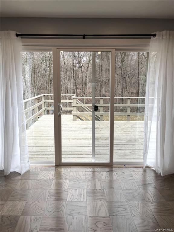 #8 photo, 7 Brush Court, Garnerville , NY 10923