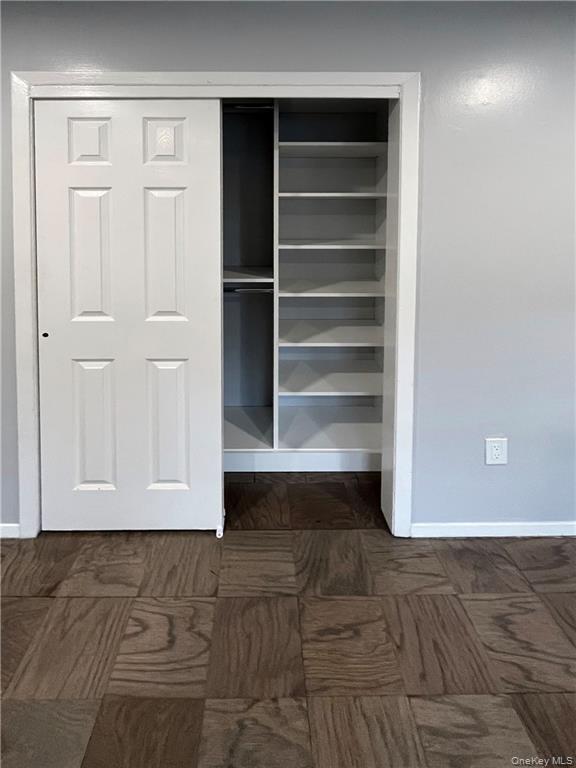 #9 photo, 7 Brush Court, Garnerville , NY 10923