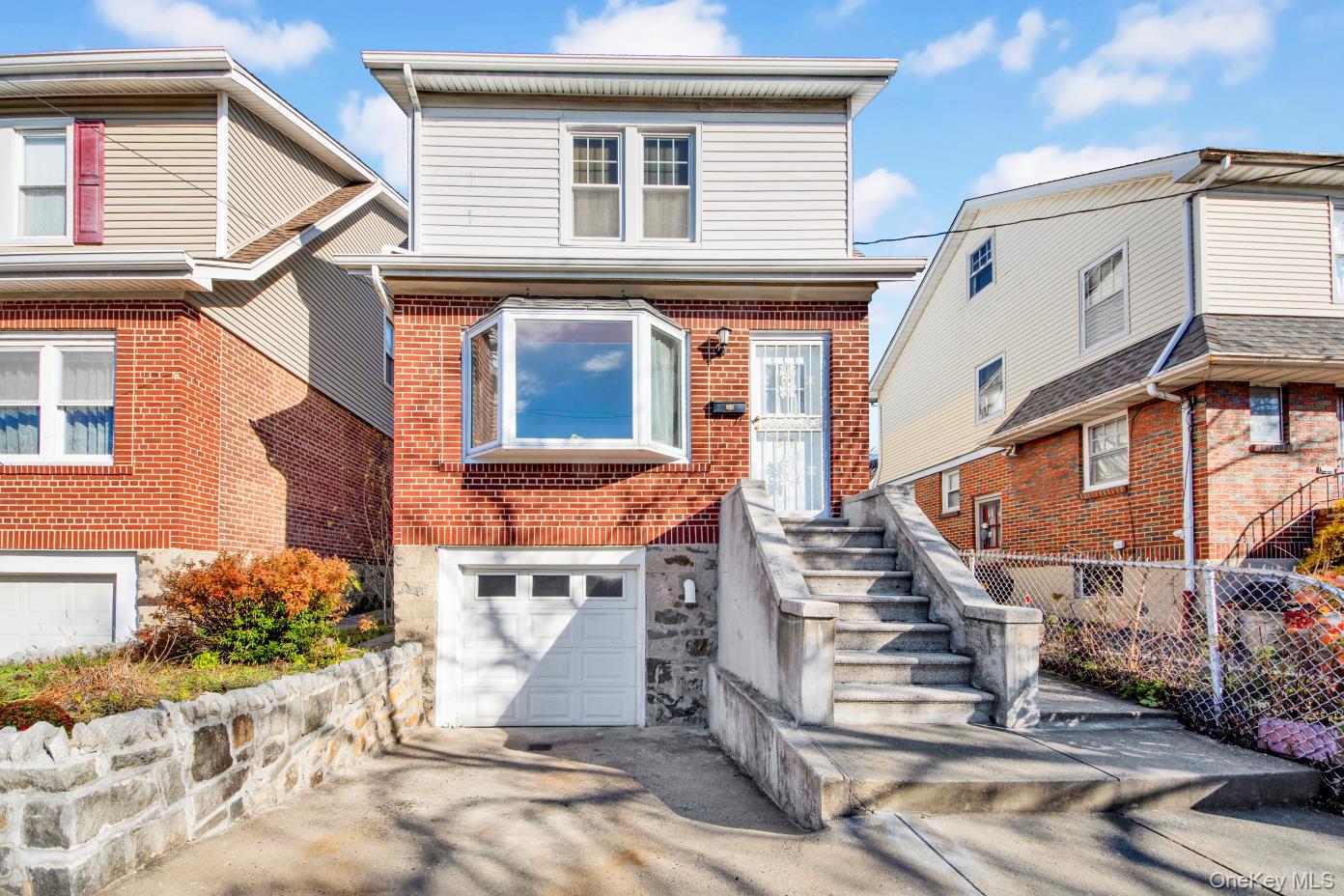 #1 photo, 34 King Avenue, Yonkers , NY 10704