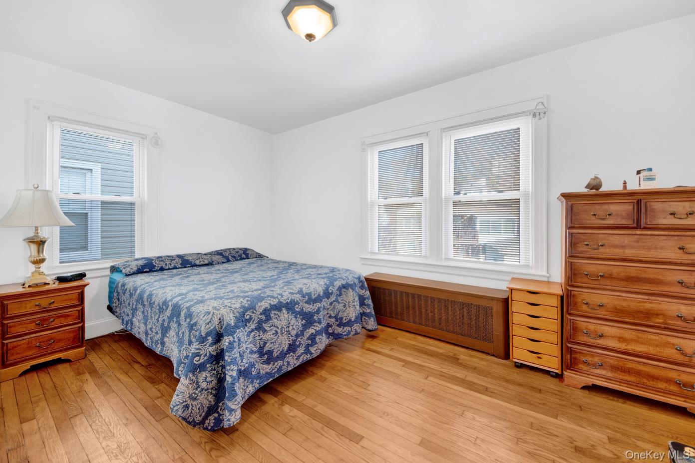 #11 photo, 34 King Avenue, Yonkers , NY 10704