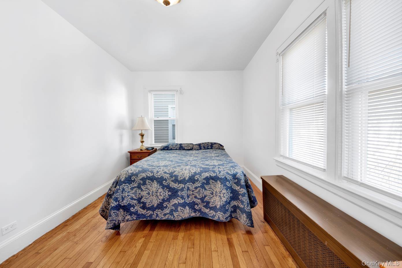 #12 photo, 34 King Avenue, Yonkers , NY 10704