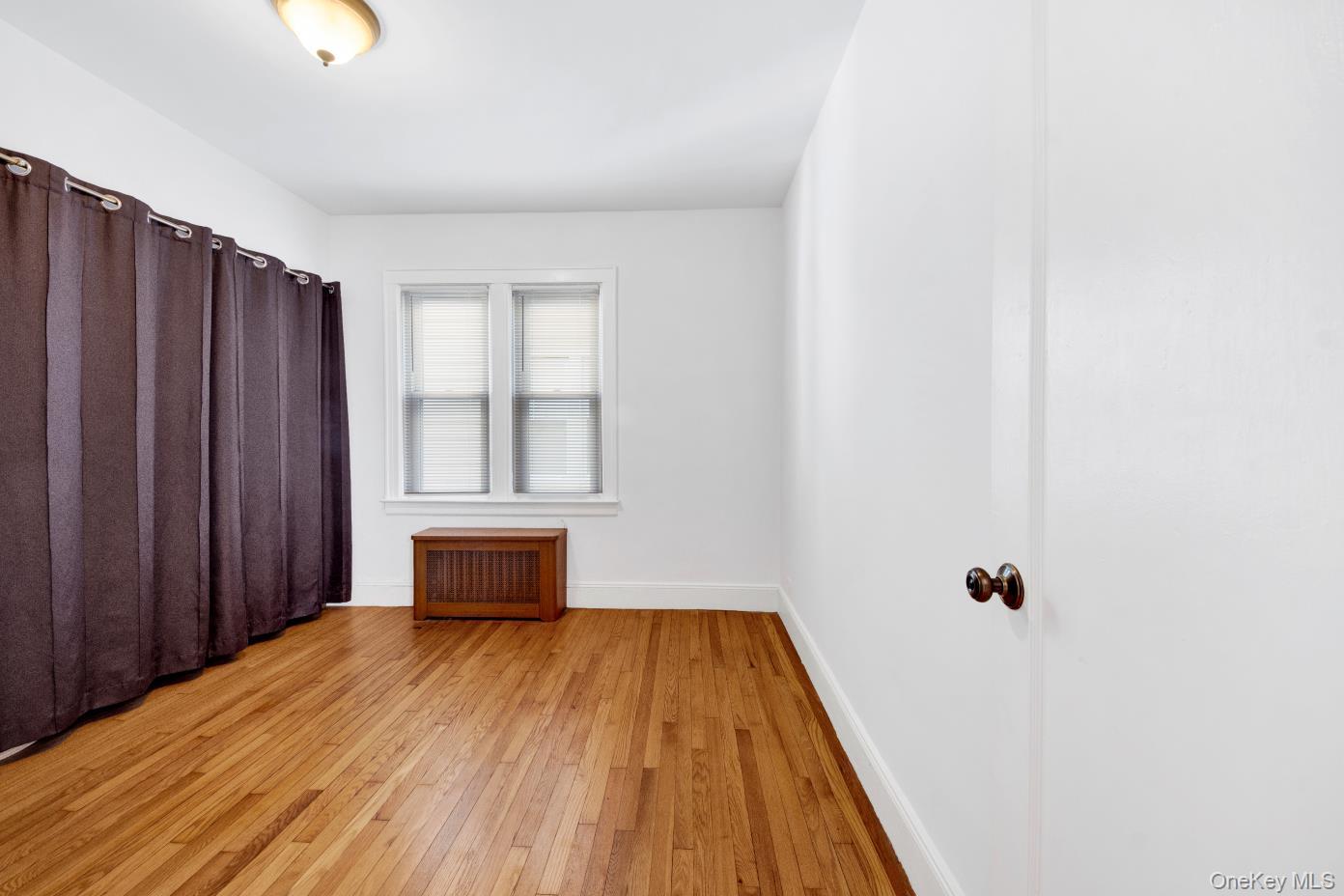 #13 photo, 34 King Avenue, Yonkers , NY 10704