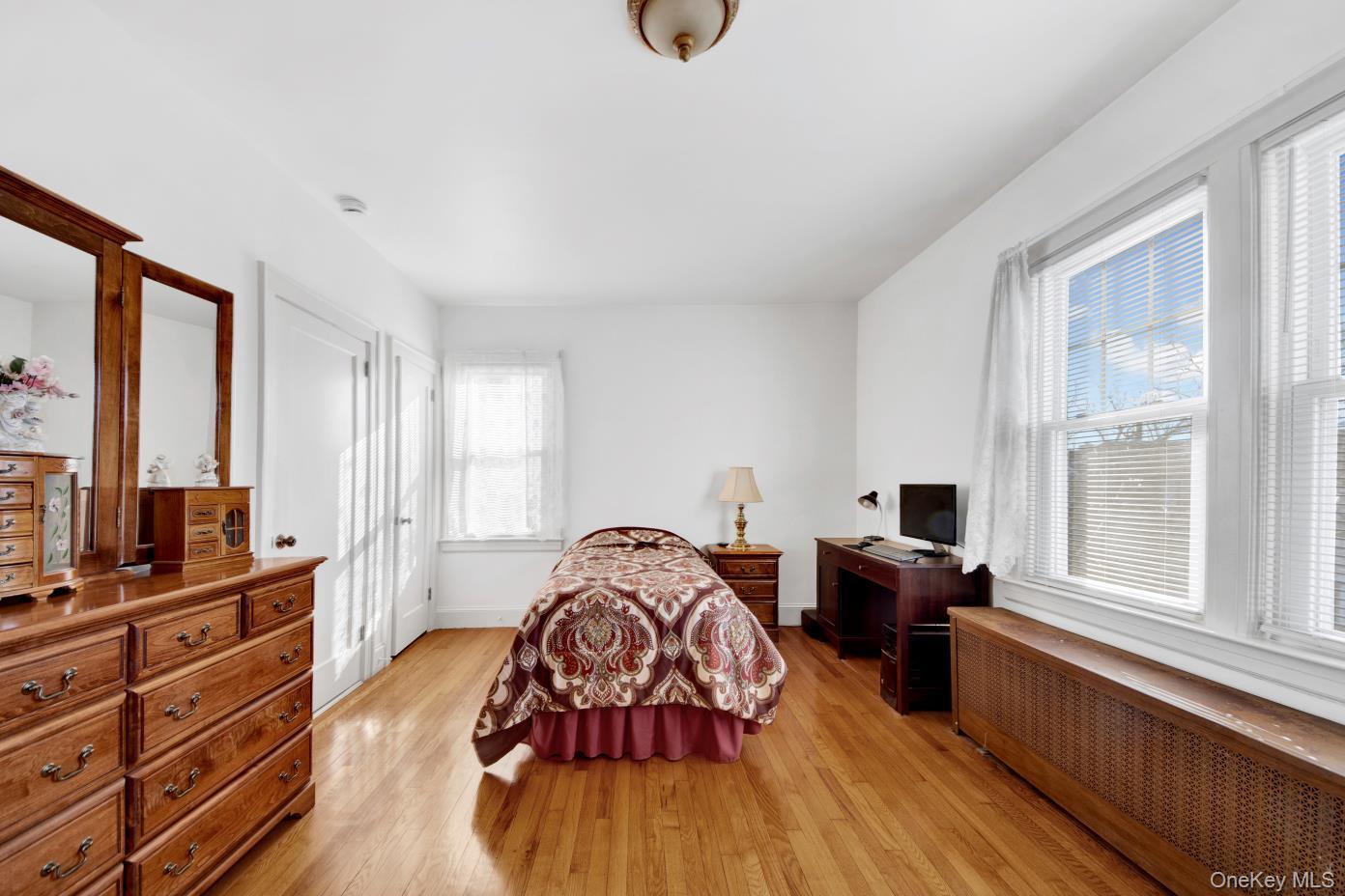 #14 photo, 34 King Avenue, Yonkers , NY 10704