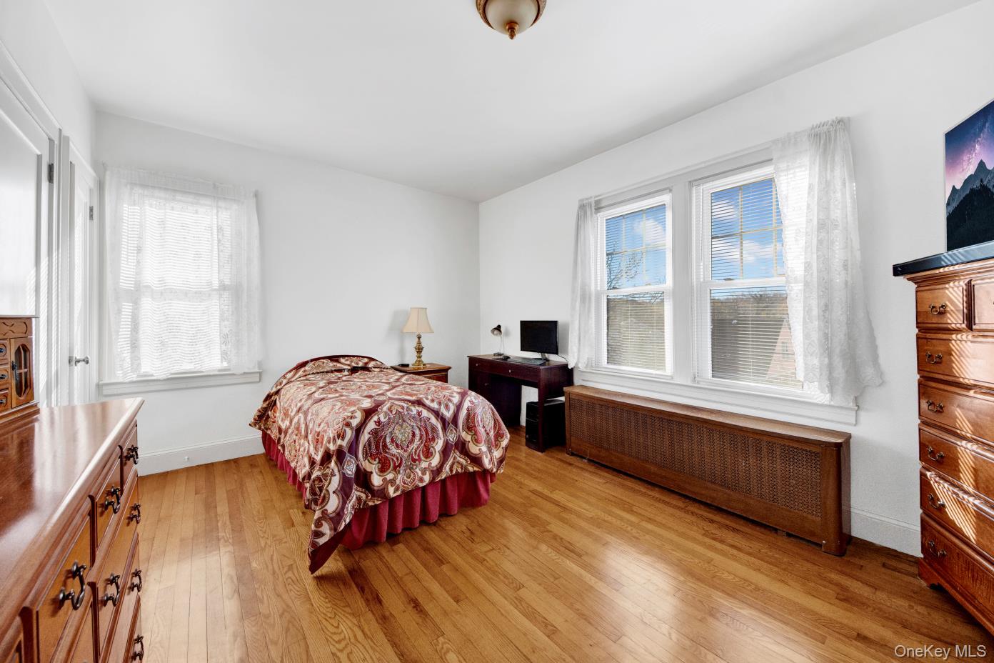 #15 photo, 34 King Avenue, Yonkers , NY 10704