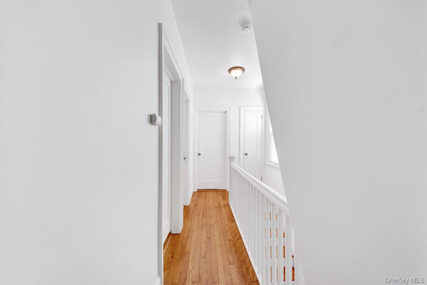 #16 photo, 34 King Avenue, Yonkers , NY 10704