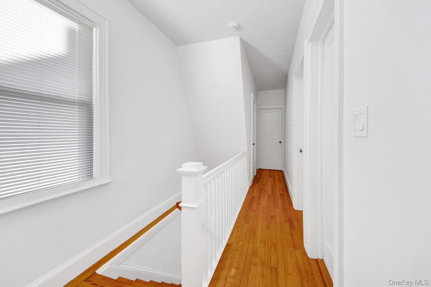 #17 photo, 34 King Avenue, Yonkers , NY 10704