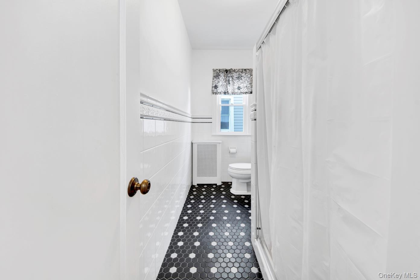 #18 photo, 34 King Avenue, Yonkers , NY 10704