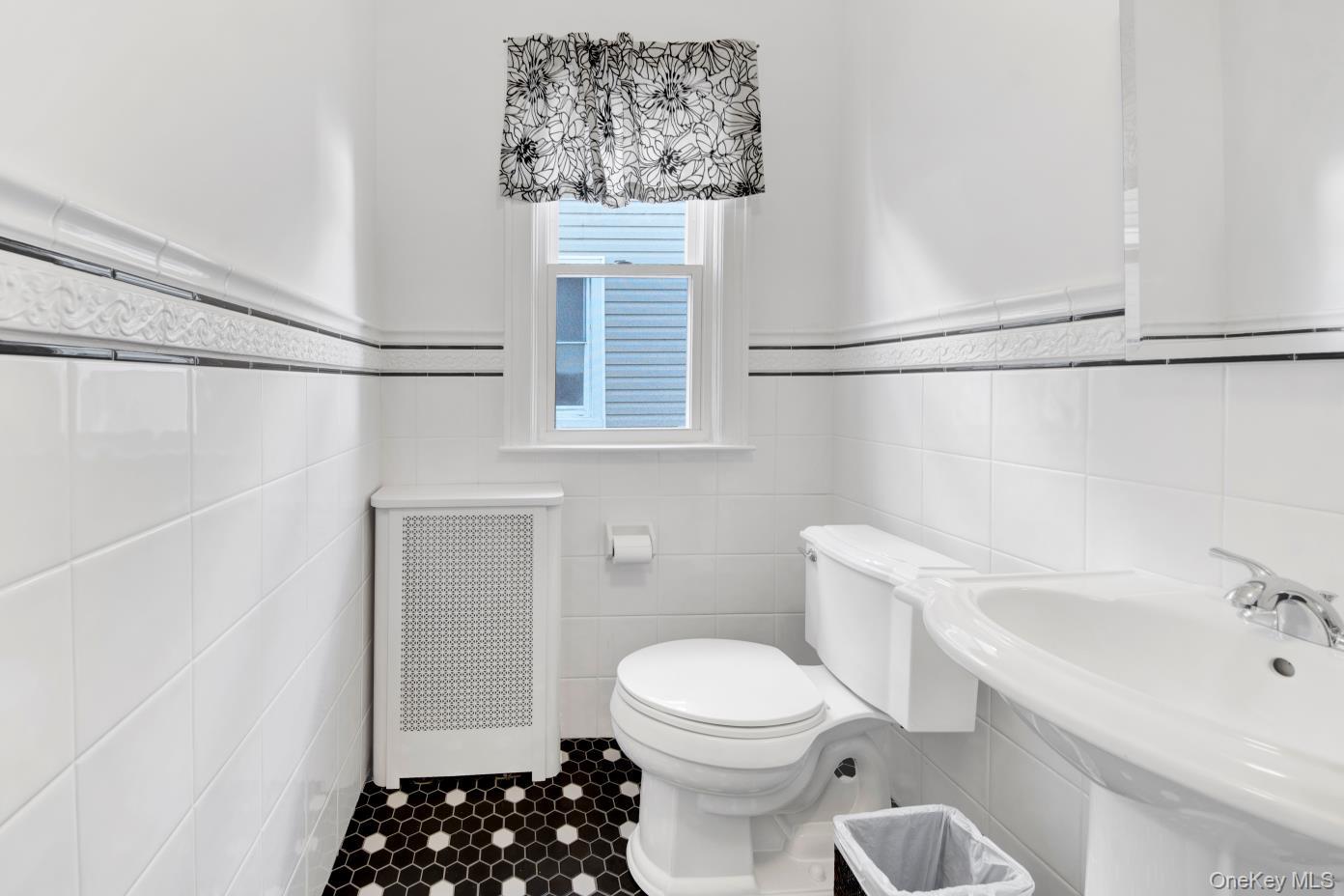 #19 photo, 34 King Avenue, Yonkers , NY 10704