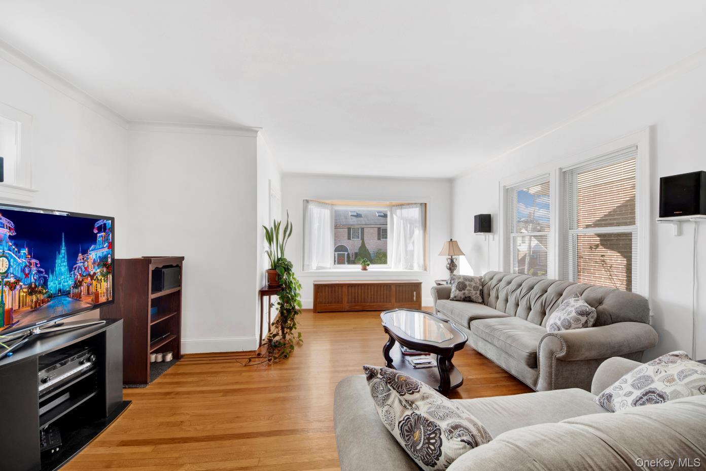 #2 photo, 34 King Avenue, Yonkers , NY 10704