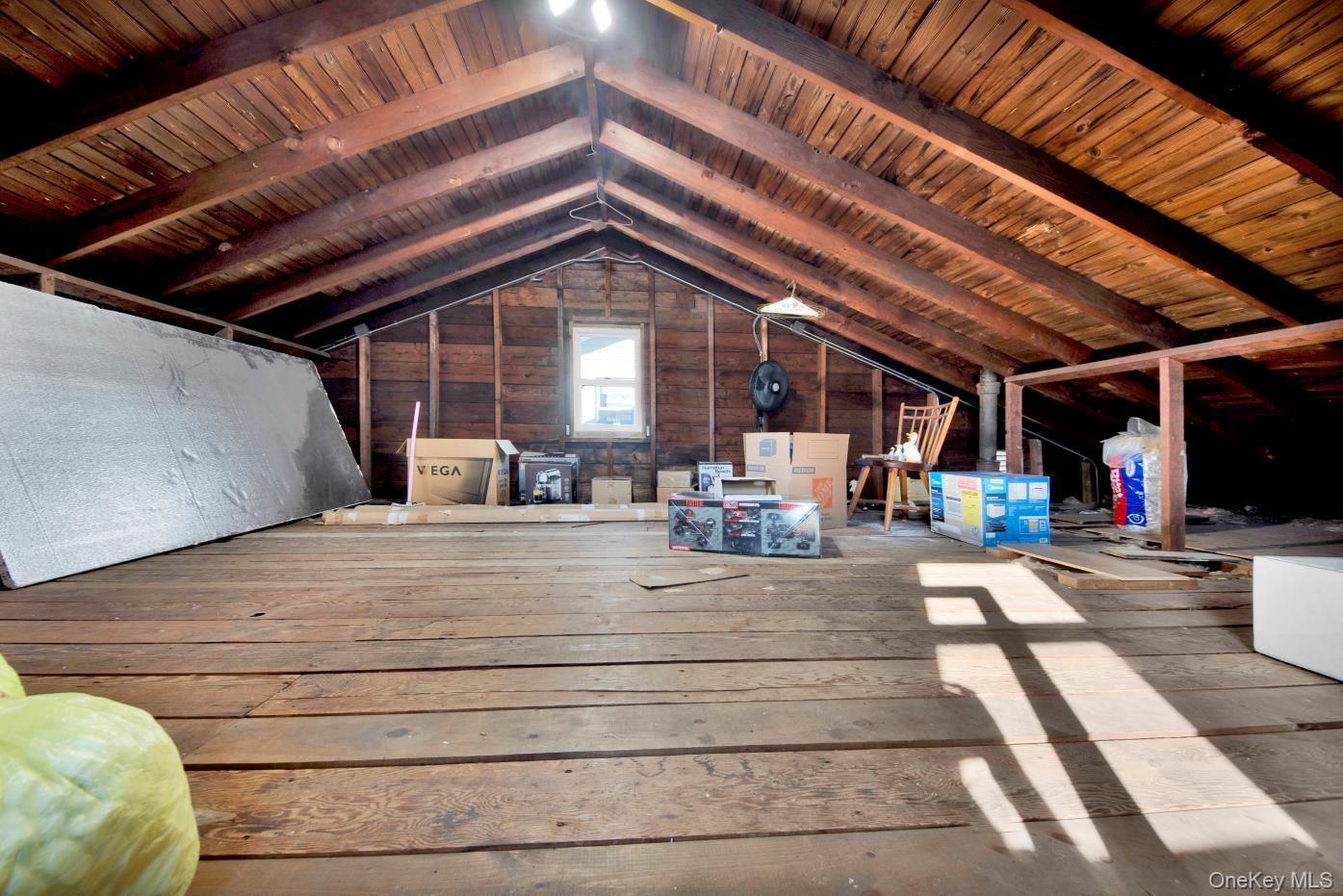 #20 photo, 34 King Avenue, Yonkers , NY 10704