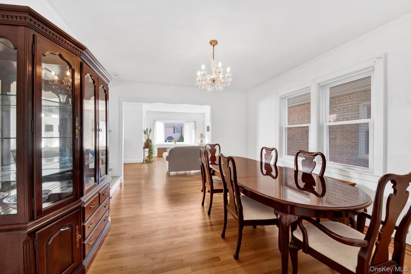 #5 photo, 34 King Avenue, Yonkers , NY 10704