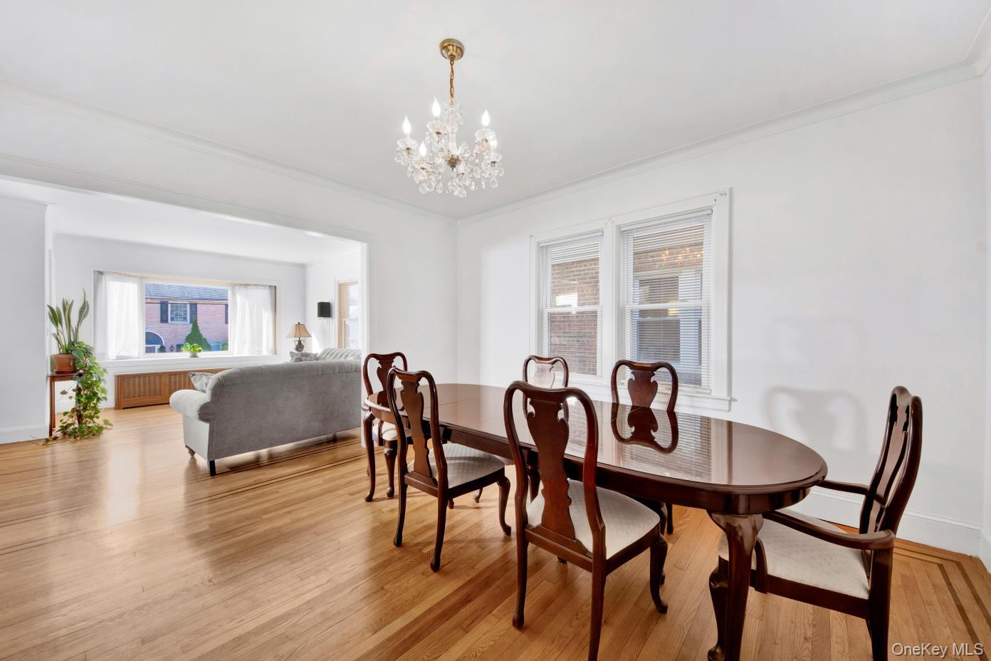 #6 photo, 34 King Avenue, Yonkers , NY 10704