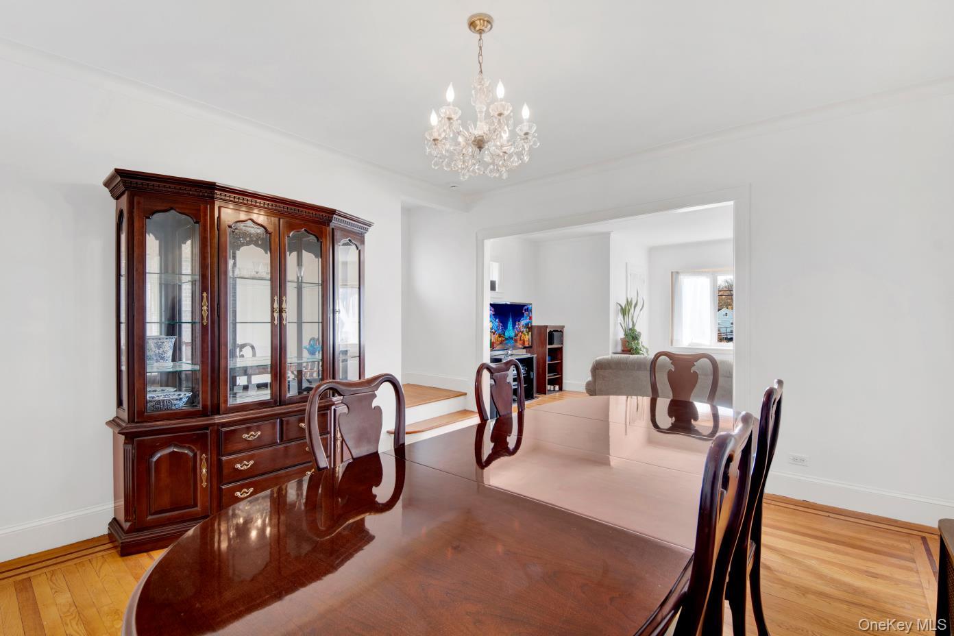 #7 photo, 34 King Avenue, Yonkers , NY 10704