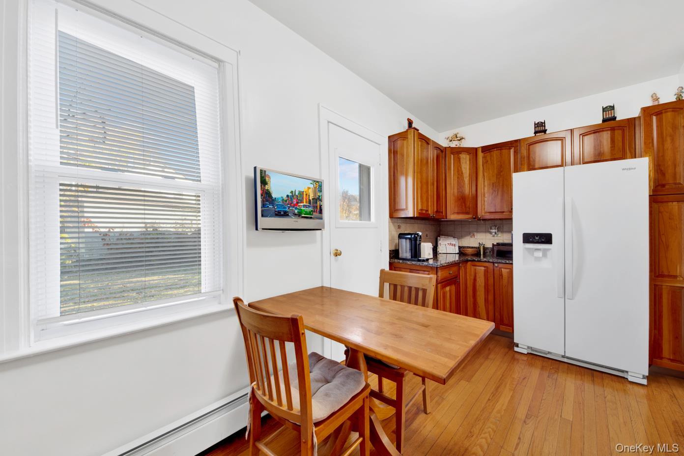 #9 photo, 34 King Avenue, Yonkers , NY 10704