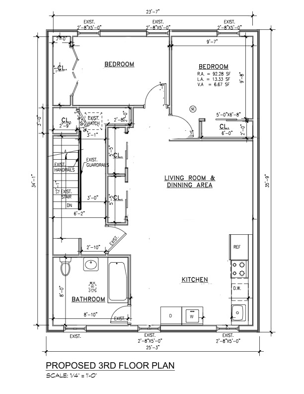 #2 photo, Brooklyn, Greenwood Heights , NY 11232