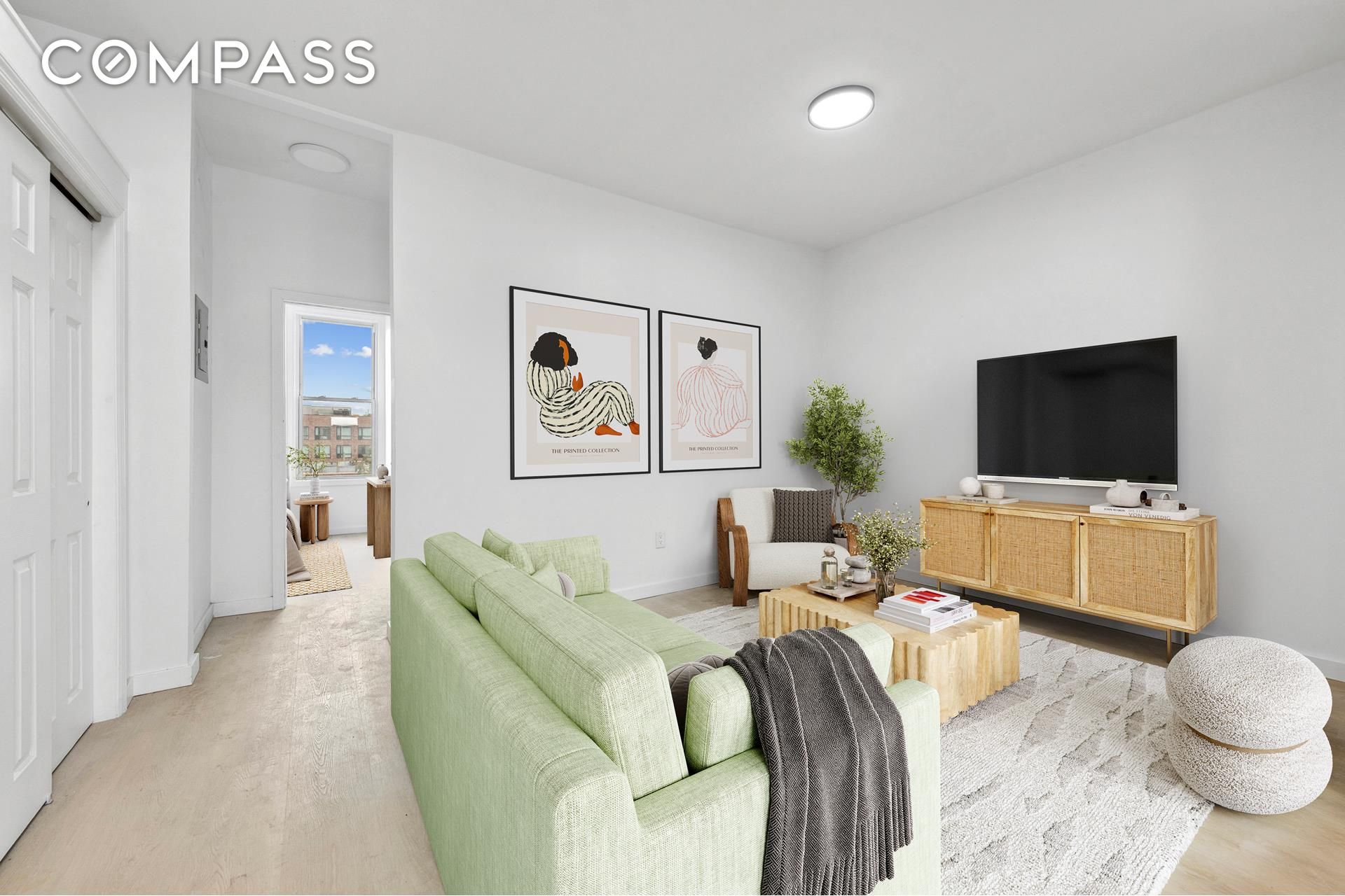 #3 photo, Brooklyn, Greenwood Heights , NY 11232