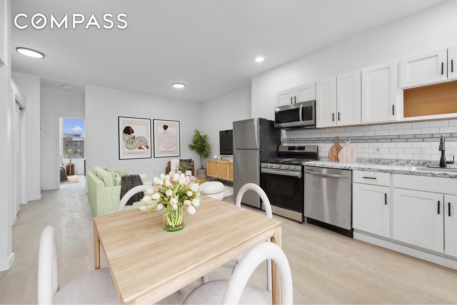 #4 photo, Brooklyn, Greenwood Heights , NY 11232