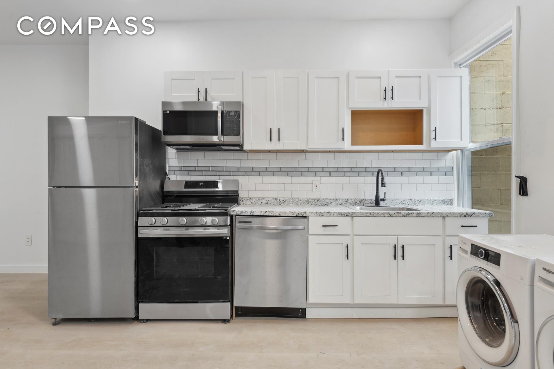 #5 photo, Brooklyn, Greenwood Heights , NY 11232