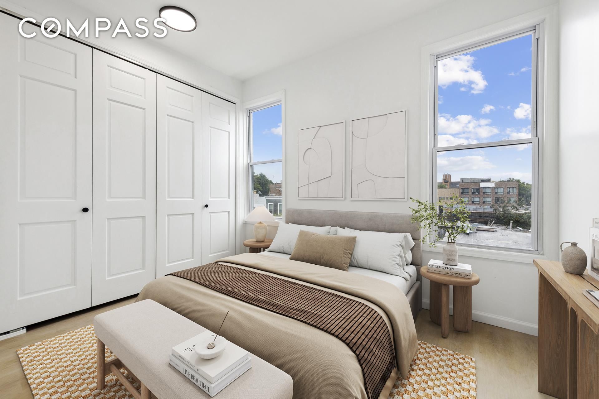 #6 photo, Brooklyn, Greenwood Heights , NY 11232