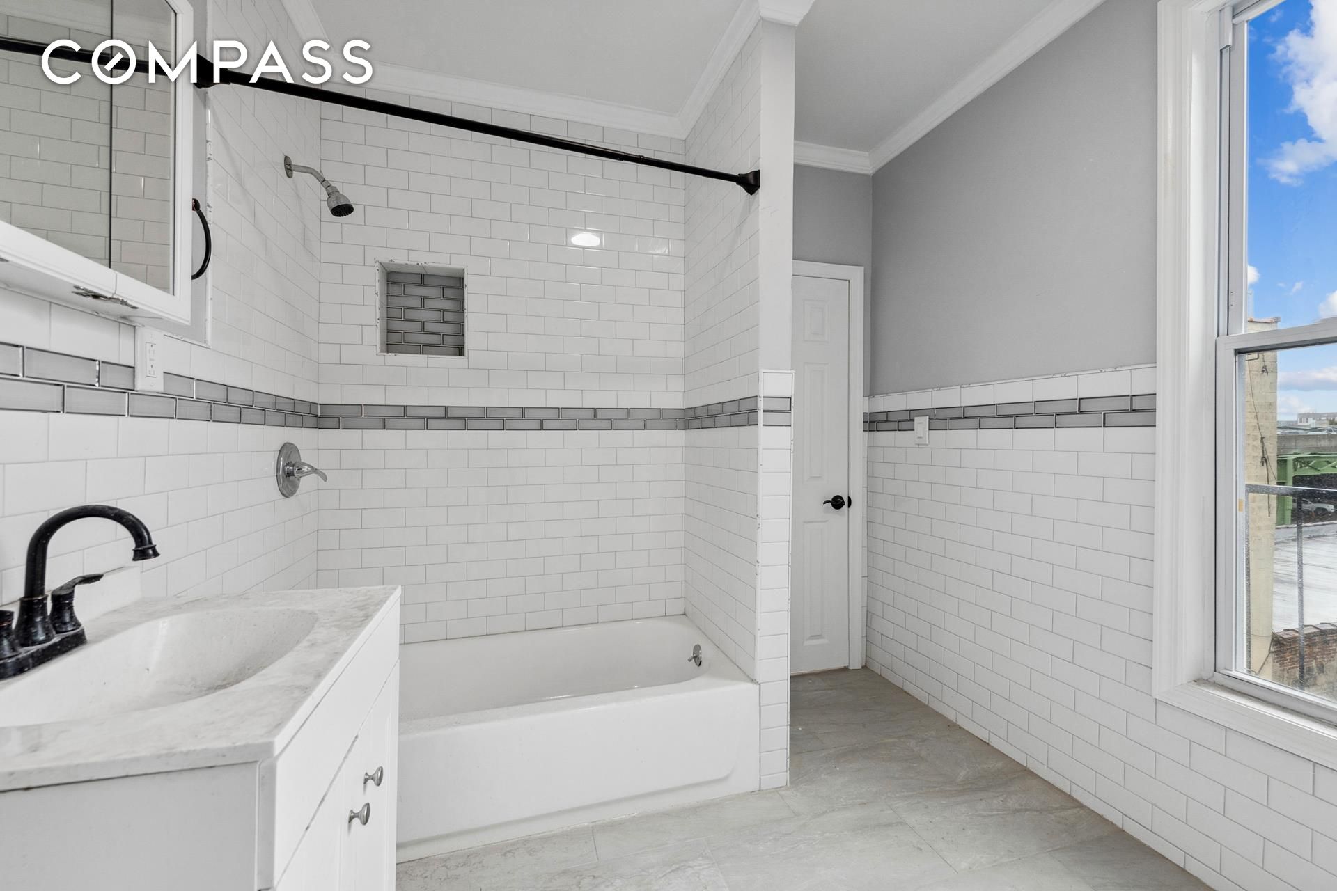 #8 photo, Brooklyn, Greenwood Heights , NY 11232