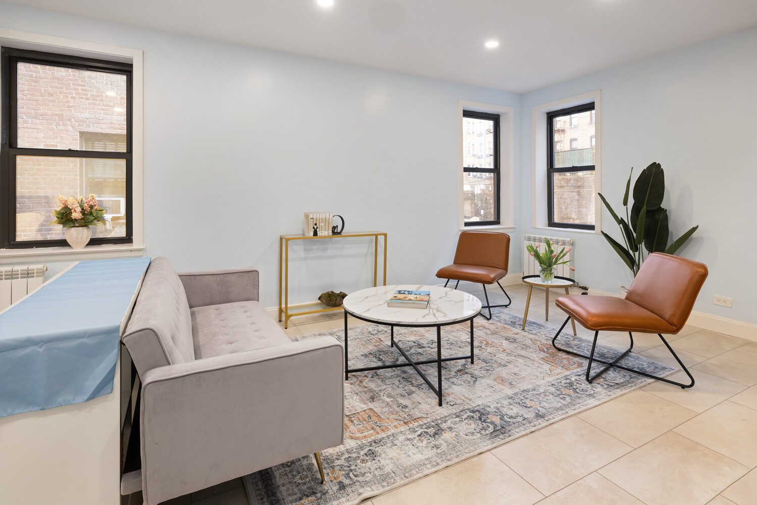 #1 photo, 25 INDIAN Road, Inwood , NY 10034