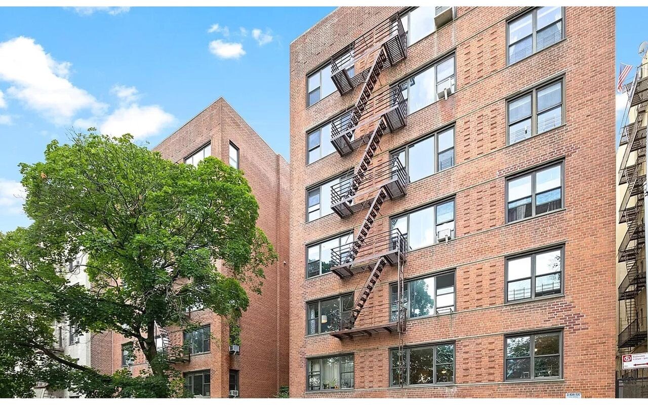 #10 photo, 25 INDIAN Road, Inwood , NY 10034